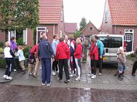 2008-10-05 Familieloop Hans Kielestein